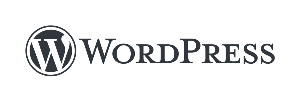 WordPress 5.1