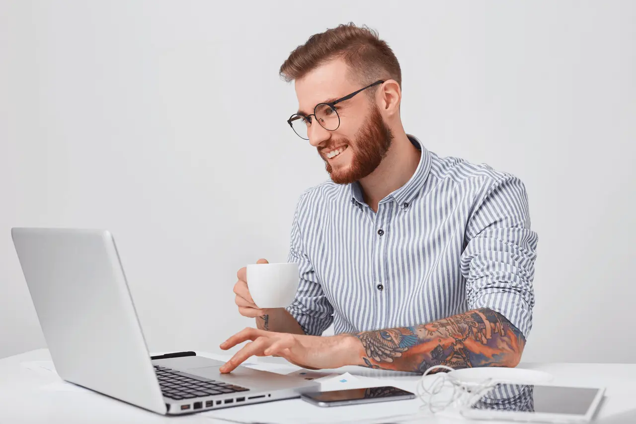 Social commerce in Shopware