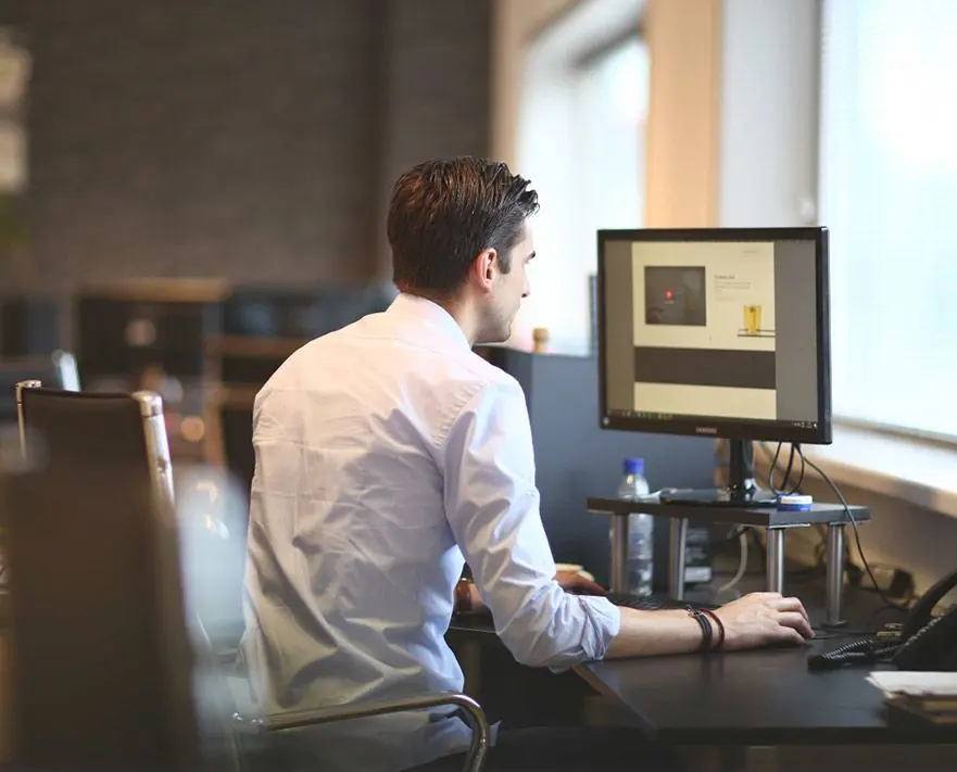 Blogposts optimaliseren voor conversie