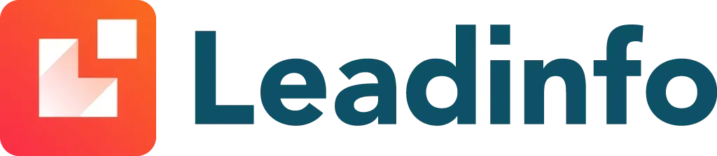 Leadinfo