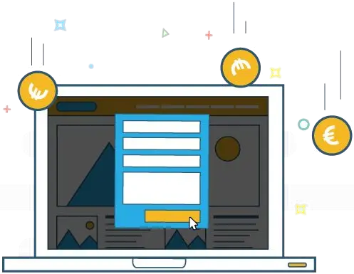 Conversie-optimalisatie en de klantreis
