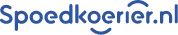 Spoed Koerier logo