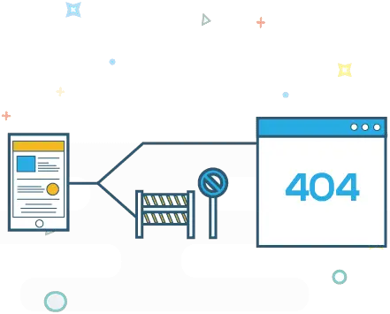 Redirects en je positie in Google