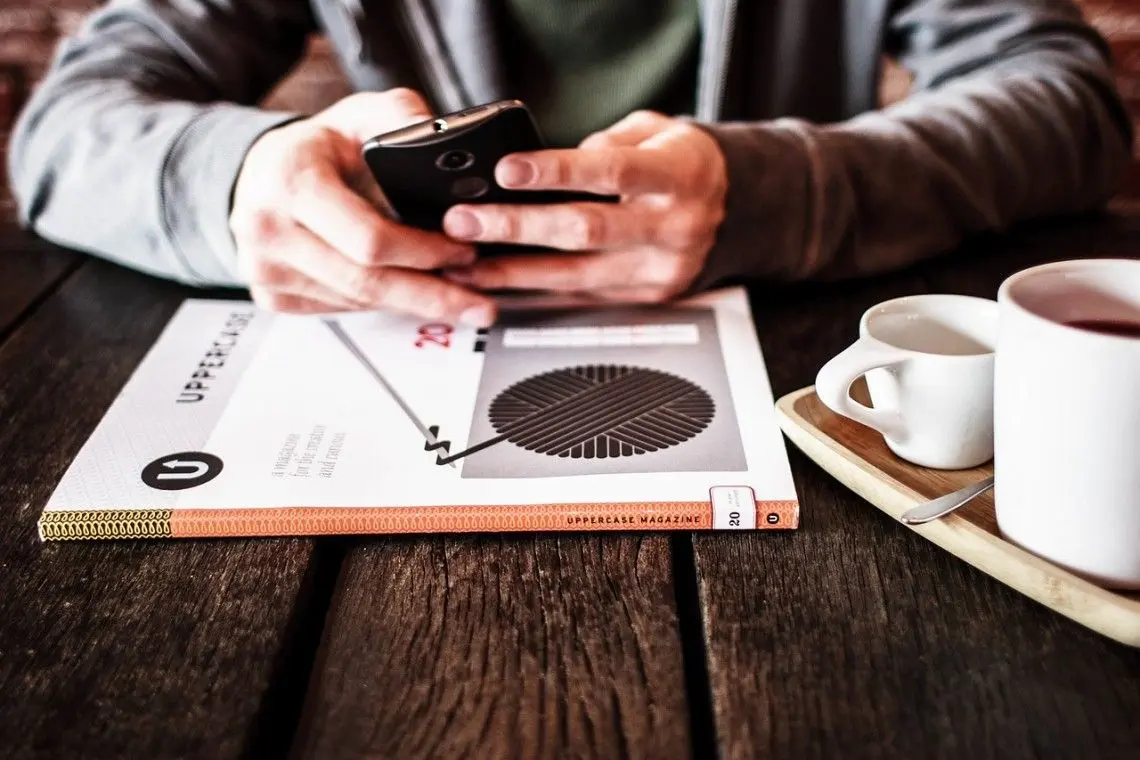 Accelerated Mobile Pages (AMP)