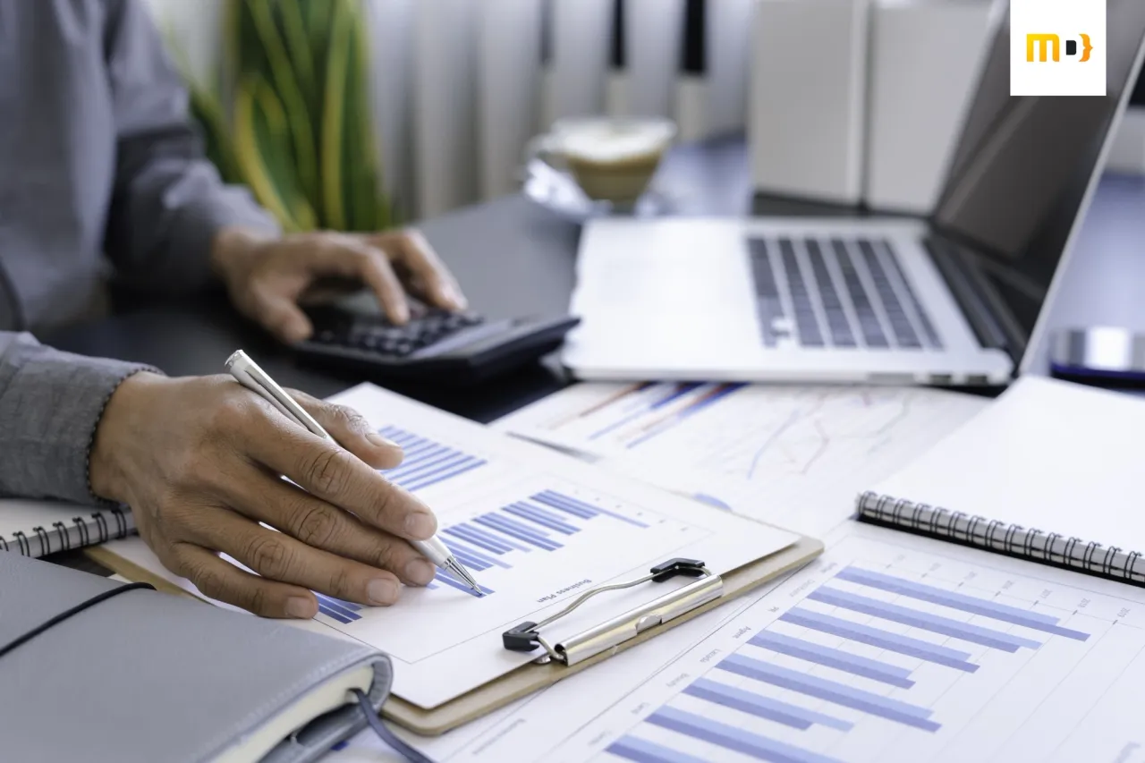 Nieuwe btw-regels voor e-commerce per 1 juli 2021