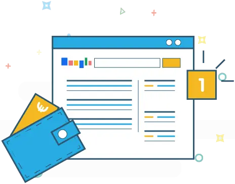 Meer bezoekers via Google AdWords