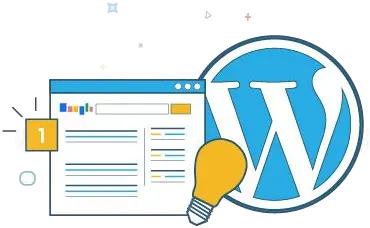SEO voor beginners