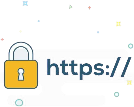 Een SSL-certificaat op je website