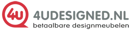 4udesigned logo