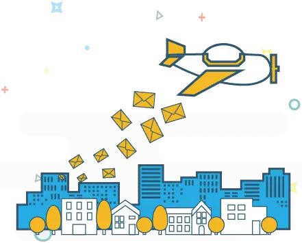 E-mailmarketing voor je klantenbestand