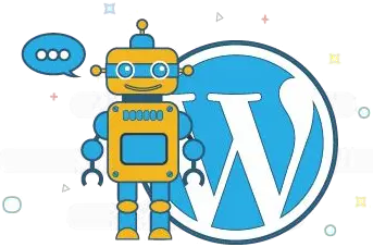 Chatbots op je website