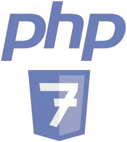 PHP 7
