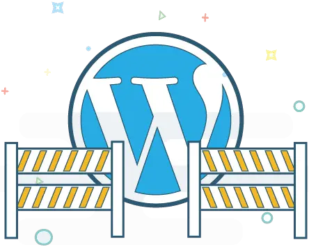 Professioneel WordPress-onderhoud