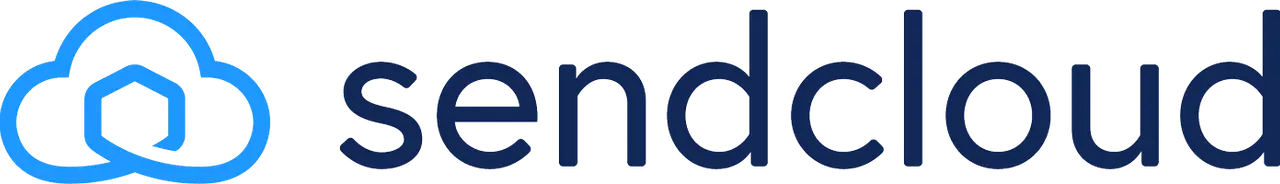 Sendcloud