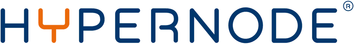 Hypernode