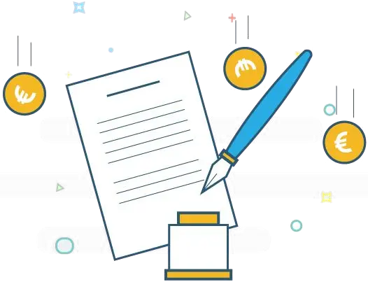 Blogposts optimaliseren voor conversie