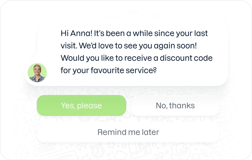 Trengo: Win klanten met de slimme Whatsapp oplossingen van Trengo