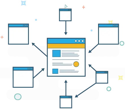 Linkbuilding