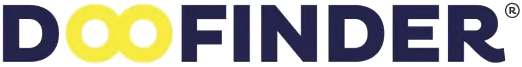 Doofinder