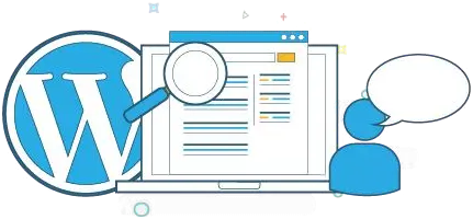 Voice search en SEO