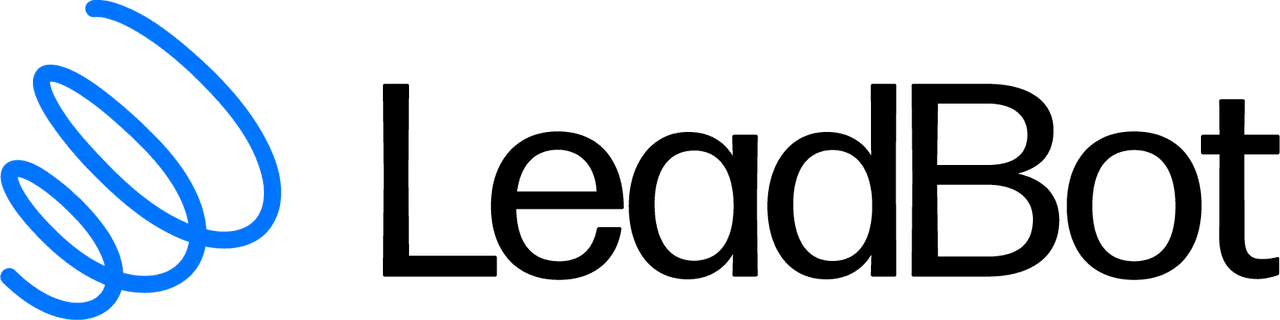 Leadbot