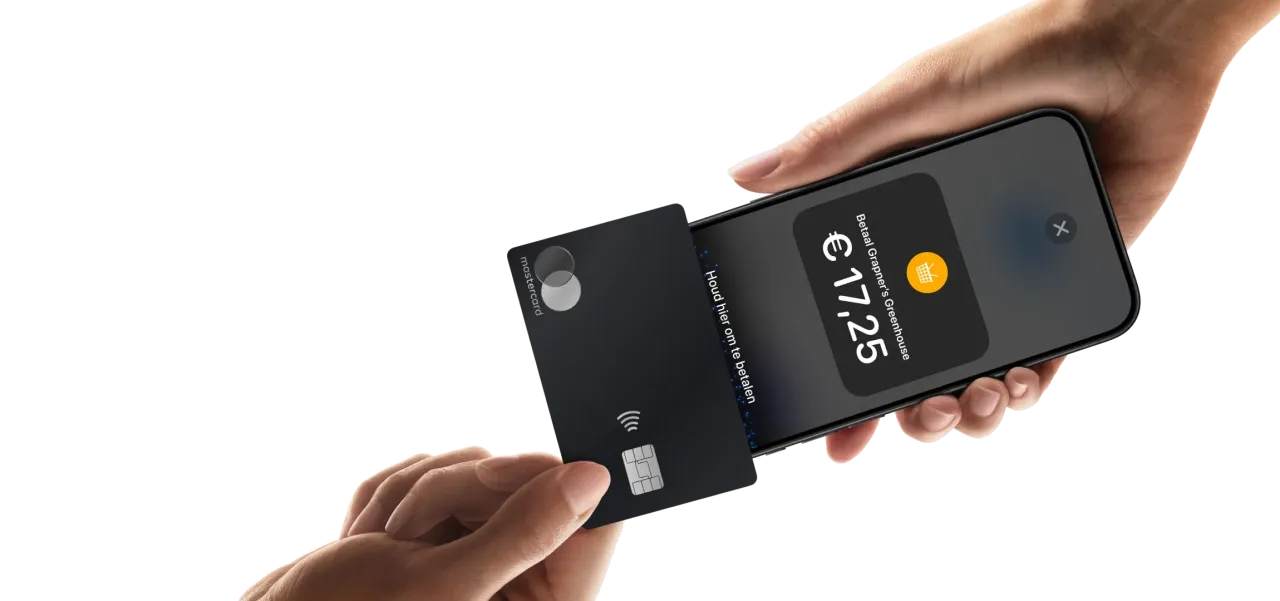 Mollie: Eén platform voor al je geldzaken