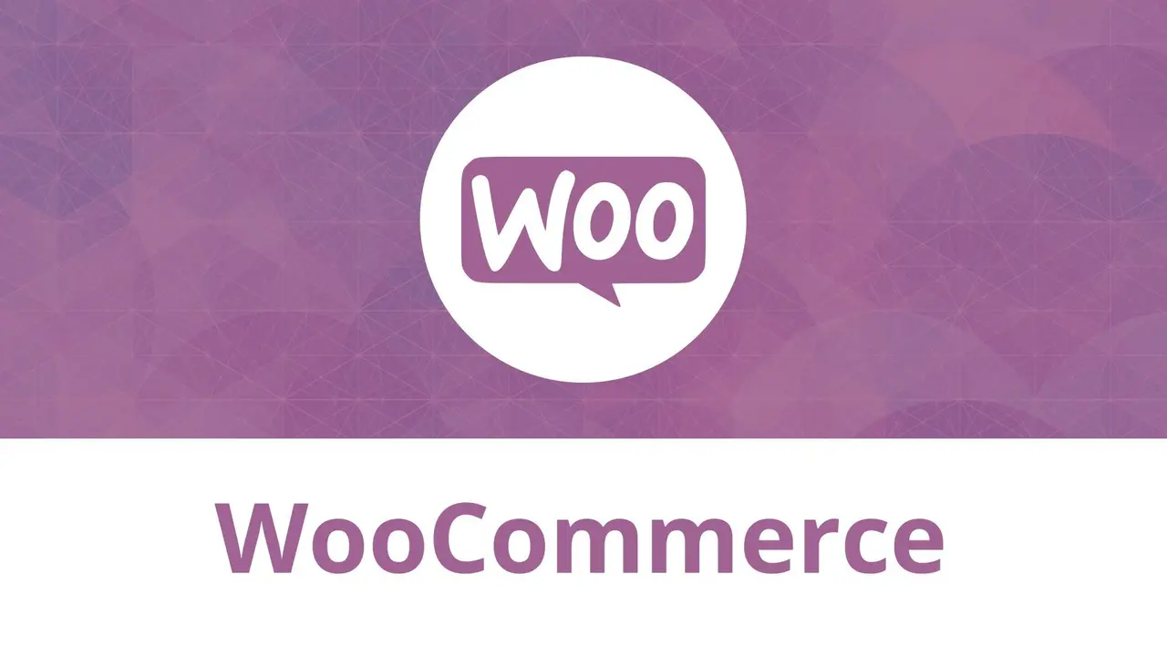 WooCommerce