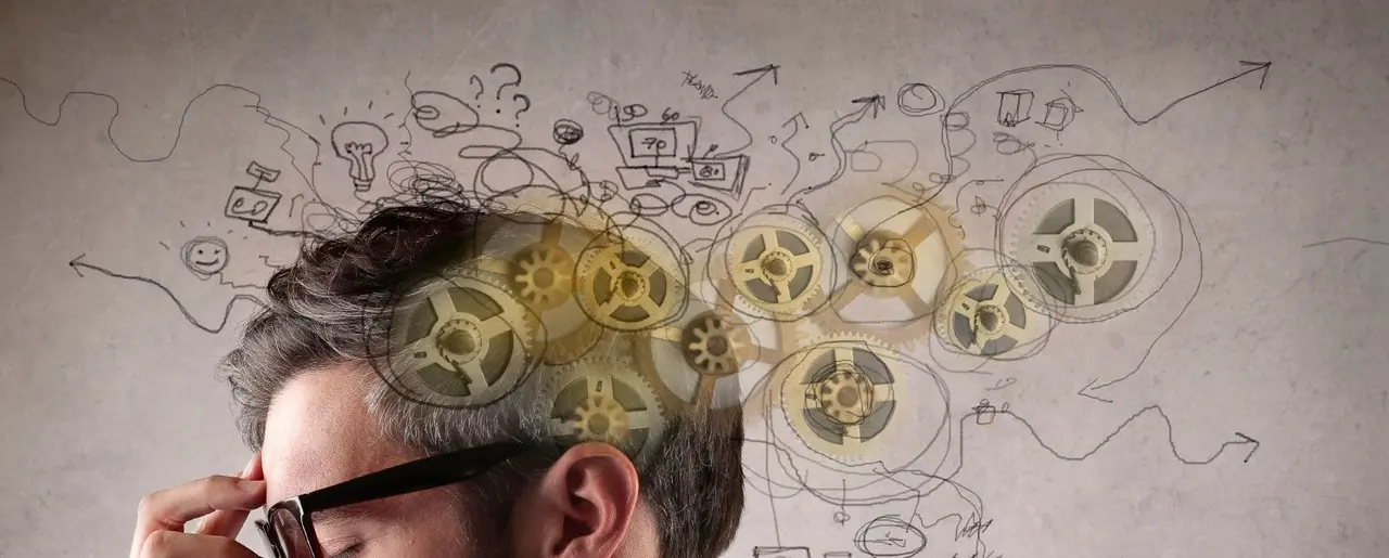 Mentale modellen en de three-clicks rule