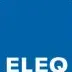 Eleq logo