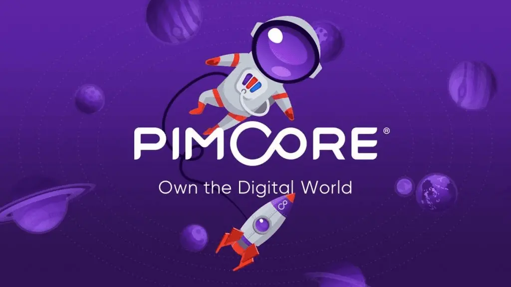Social commerce in Shopware