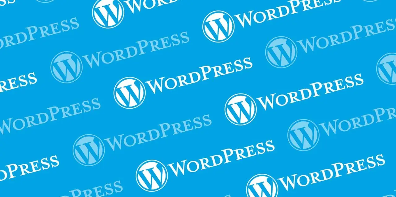 De nieuwe versie van WordPress