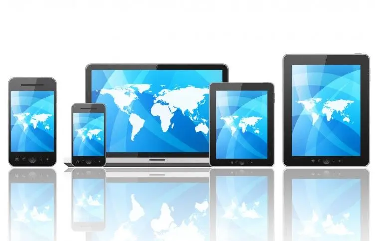 Mobielvriendelijke websites in Google