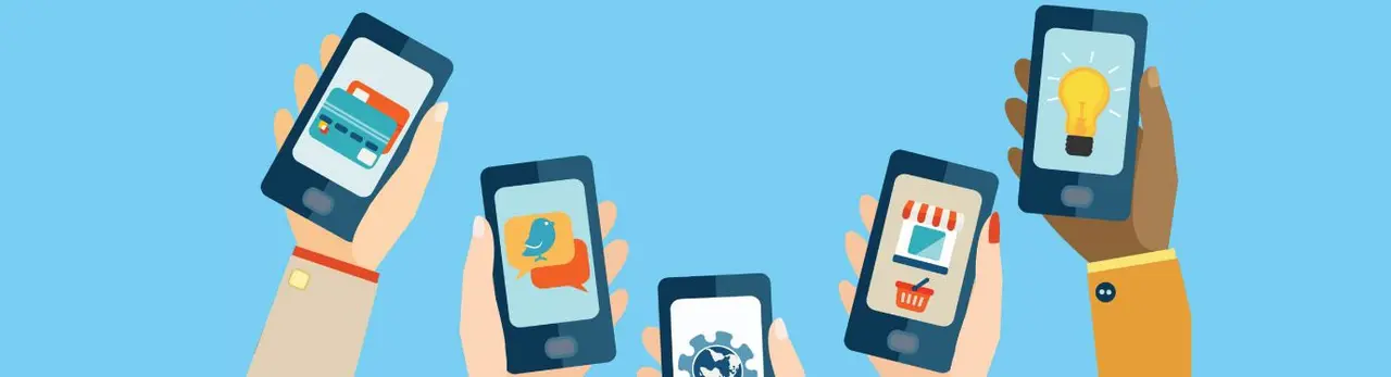 Mobielvriendelijke websites in Google