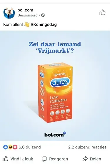 Inhaker-bol-Facebook-Koningsdag-2018_klein_formaat.jpg.webp