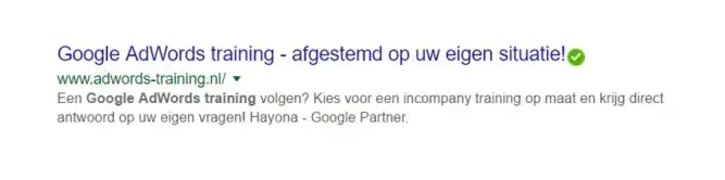meta-titel_2.jpg.webp