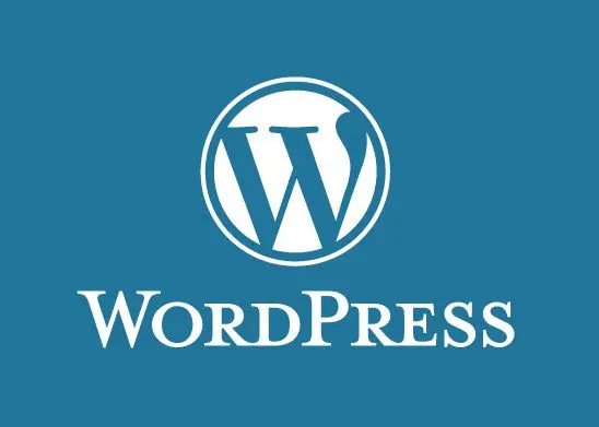 De nieuwe versie van WordPress