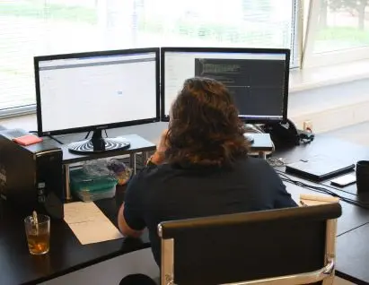 Productbeoordelingen in een WooCommerce-webshop