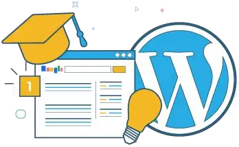 Trends en ontwikkelingen in geavanceerde SEO