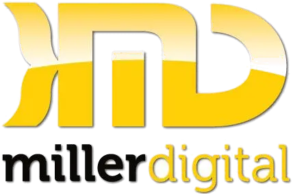Miller Digital in de media