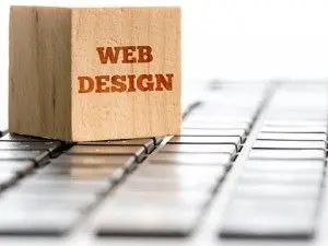 De basis van een succesvolle website