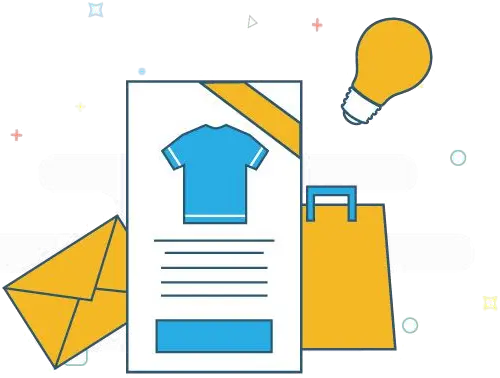 Meer conversie in je webshop met e-mailmarketing