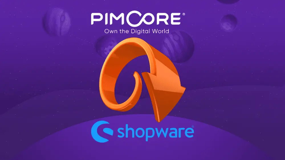 Social commerce in Shopware