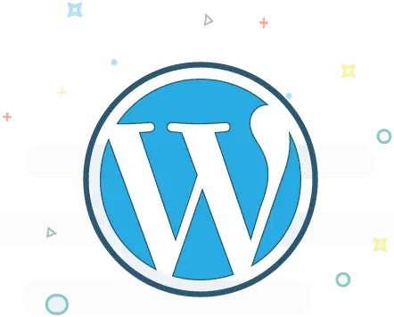 WordPress als CMS