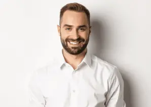 Social commerce in Shopware