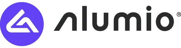 Alumio