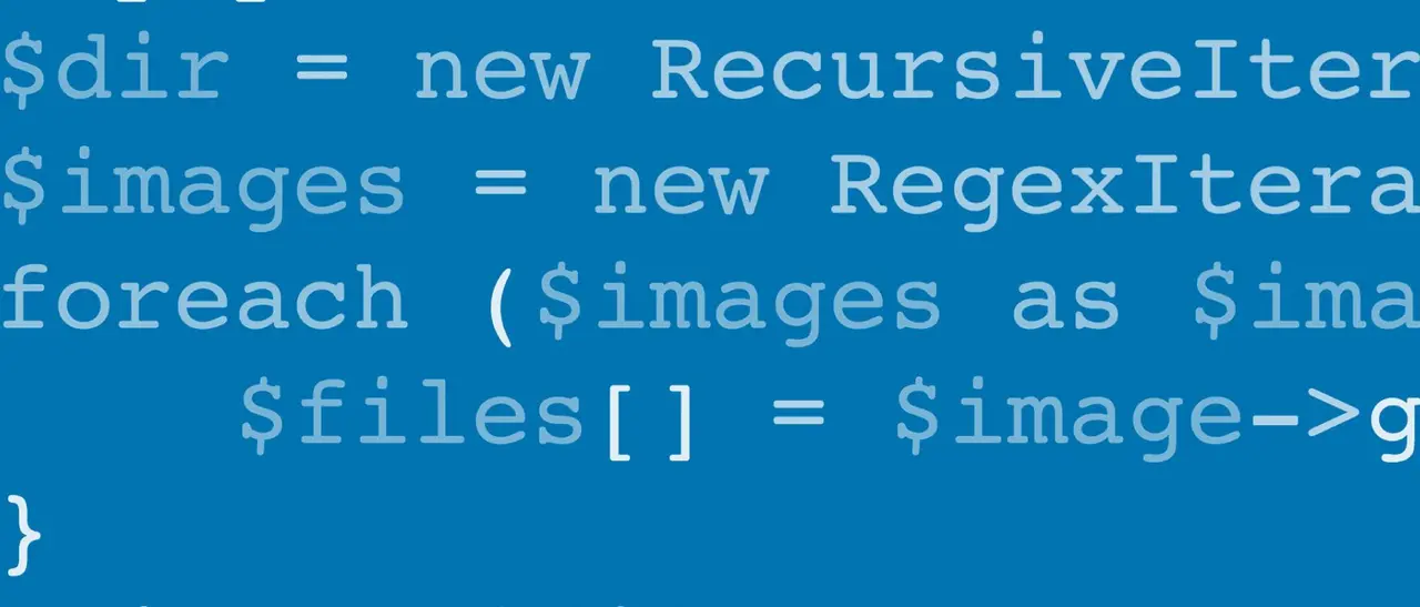 PHP 7
