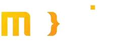 Miller Digital